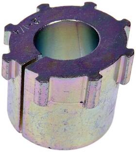 533-092 Dorman Oe Solutions 533092 Alignment Caster/camber Bushing