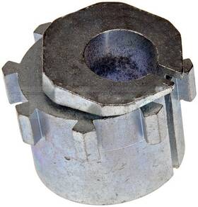 533-094 Dorman Alignment Caster / Camber Bushing For 83-90 Ford Bronco Ii Ranger