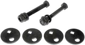 533-103 Dorman Oe Solutions 533103 Alignment Cam Bolt Kit