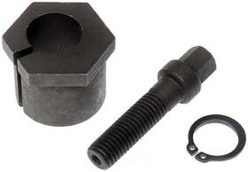 533-104 Dorman Oe Solutions 533104 Alignment Caster/camber Cam