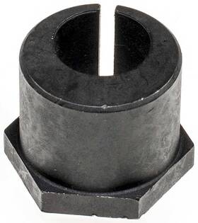533-105 Dorman Oe Solutions 533105 Alignment Caster/camber Bushing