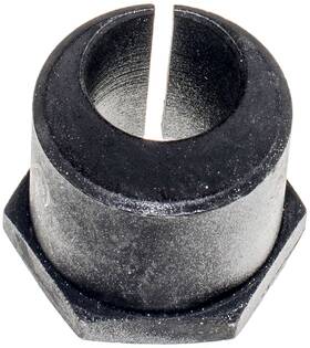 533-106 Dorman Oe Solutions 533106 Alignment Caster/camber Bushing