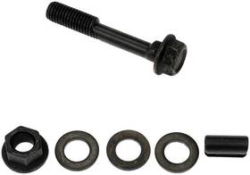 533-123 Dorman Oe Solutions 533123 Alignment Cam Bolt Kit