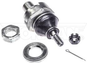 533-283 Dorman Alignment Caster / Camber Ball Joint