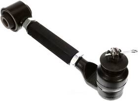537-102 Dorman Suspension Control Arm And Ball Fits 2005-2017 Honda Odyssey Oe Solution