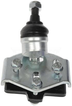 539-024 Dorman Alignment Caster / Camber Ball Joint
