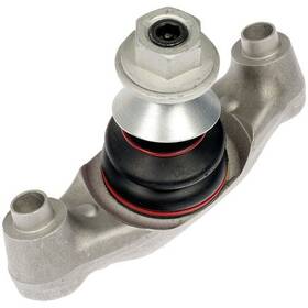 539-726 Dorman Ball Joint