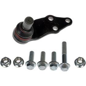 Dorman 539-727 Ball Joint