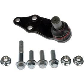 539-728 Dorman Ball Joint