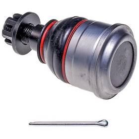 539-729 Dorman Ball Joint