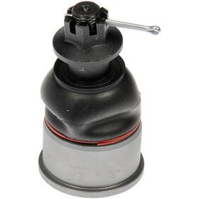539-731 Dorman Ball Joint