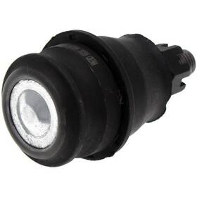 539-733 Dorman Ball Joint