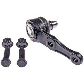539-735 Dorman Ball Joint
