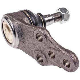 539-736 Dorman Ball Joint