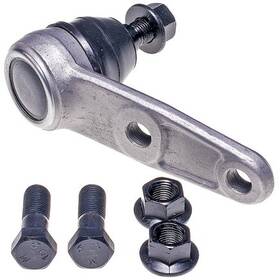539-737 Dorman Ball Joint