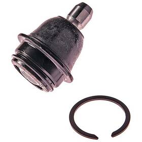 539-740 Dorman Ball Joint