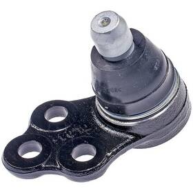 539-742 Dorman Ball Joint