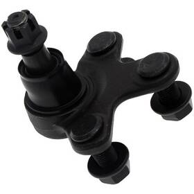 539-744 Dorman Ball Joint