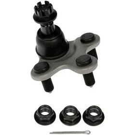 539-745 Dorman Ball Joint
