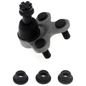 539-746 Dorman Ball Joint