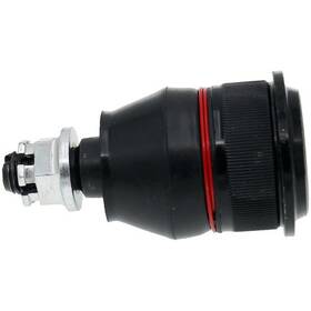 539-749 Dorman Ball Joint