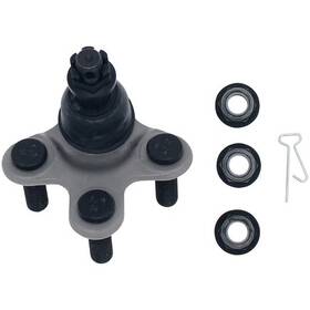 539-756 Dorman Ball Joint