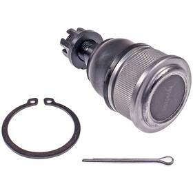 539-758 Dorman Ball Joint