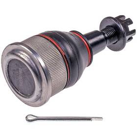 Dorman 539-759 Ball Joint