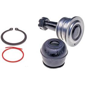 539-761 Dorman Ball Joint