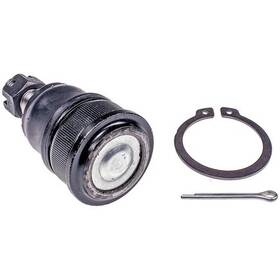 Dorman 539-764 Ball Joint