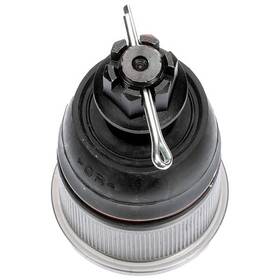 539-768 Dorman Ball Joint