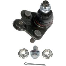 539-769 Dorman Ball Joint