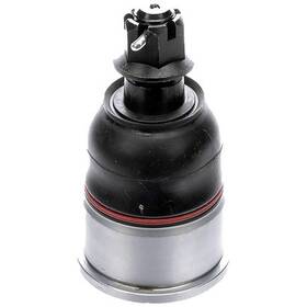 539-770 Dorman Ball Joint
