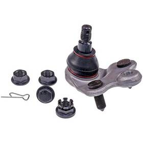 539-772 Dorman Ball Joint