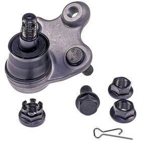 539-773 Dorman Ball Joint