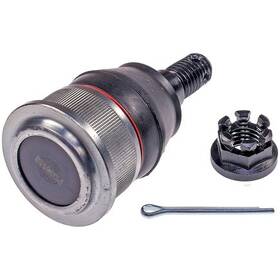 539-774 Dorman Ball Joint