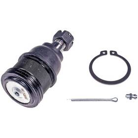 539-775 Dorman Ball Joint