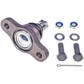 539-776 Dorman Ball Joint
