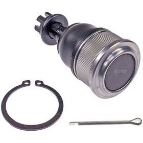 539-777 Dorman Ball Joint