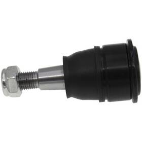 539-780 Dorman Ball Joint