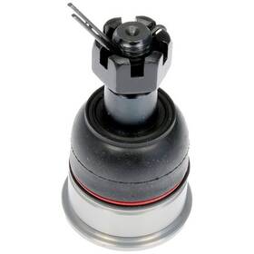 539-784 Dorman Ball Joint