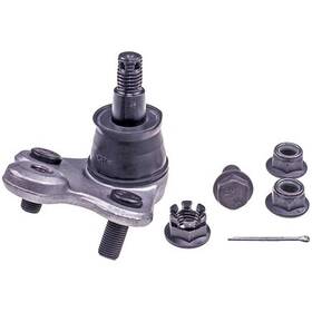 539-785 Dorman Ball Joint
