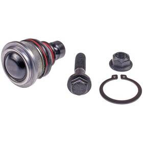 539-787 Dorman Ball Joint