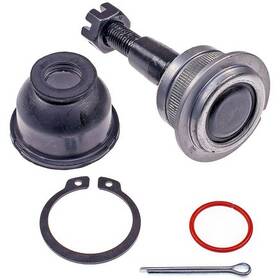 Dorman 539-788 Ball Joint