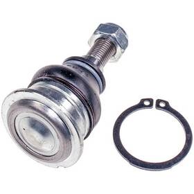 539-789 Dorman Ball Joint 539-789 Dorman Ball Joint