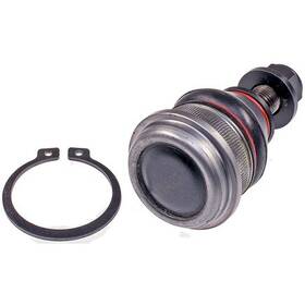 539-790 Dorman Ball Joint
