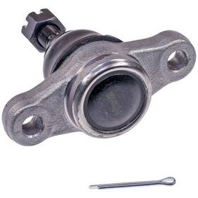 539-793 Dorman Ball Joint