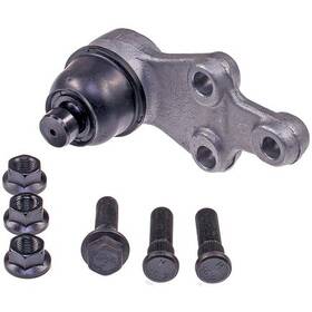 539-794 Dorman Ball Joint 539-794 Dorman Ball Joint