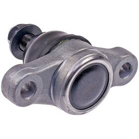 539-795 Dorman Ball Joint