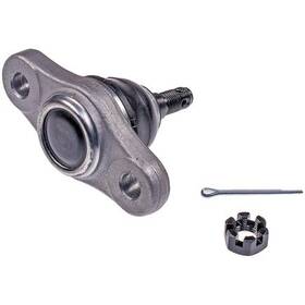 539-796 Dorman Ball Joint